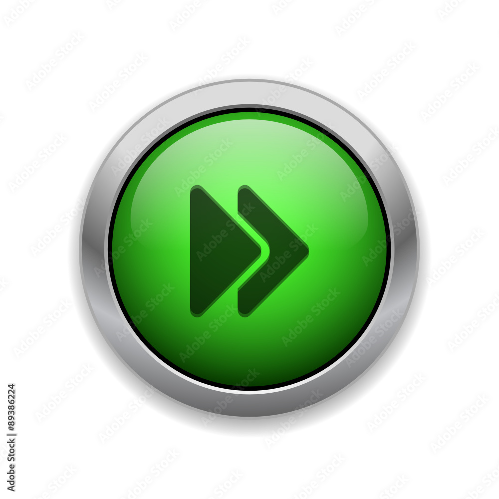 App Button App Button