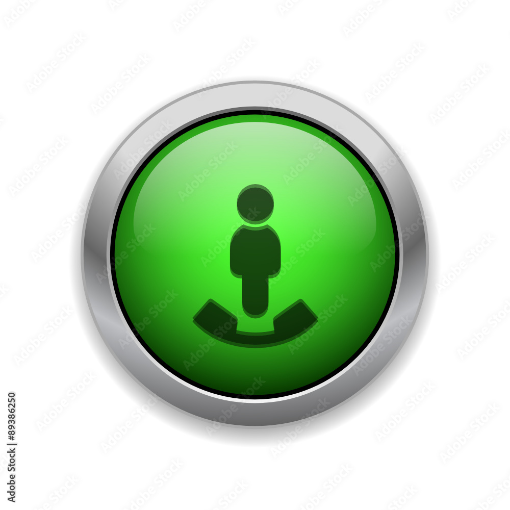 App Button App Button