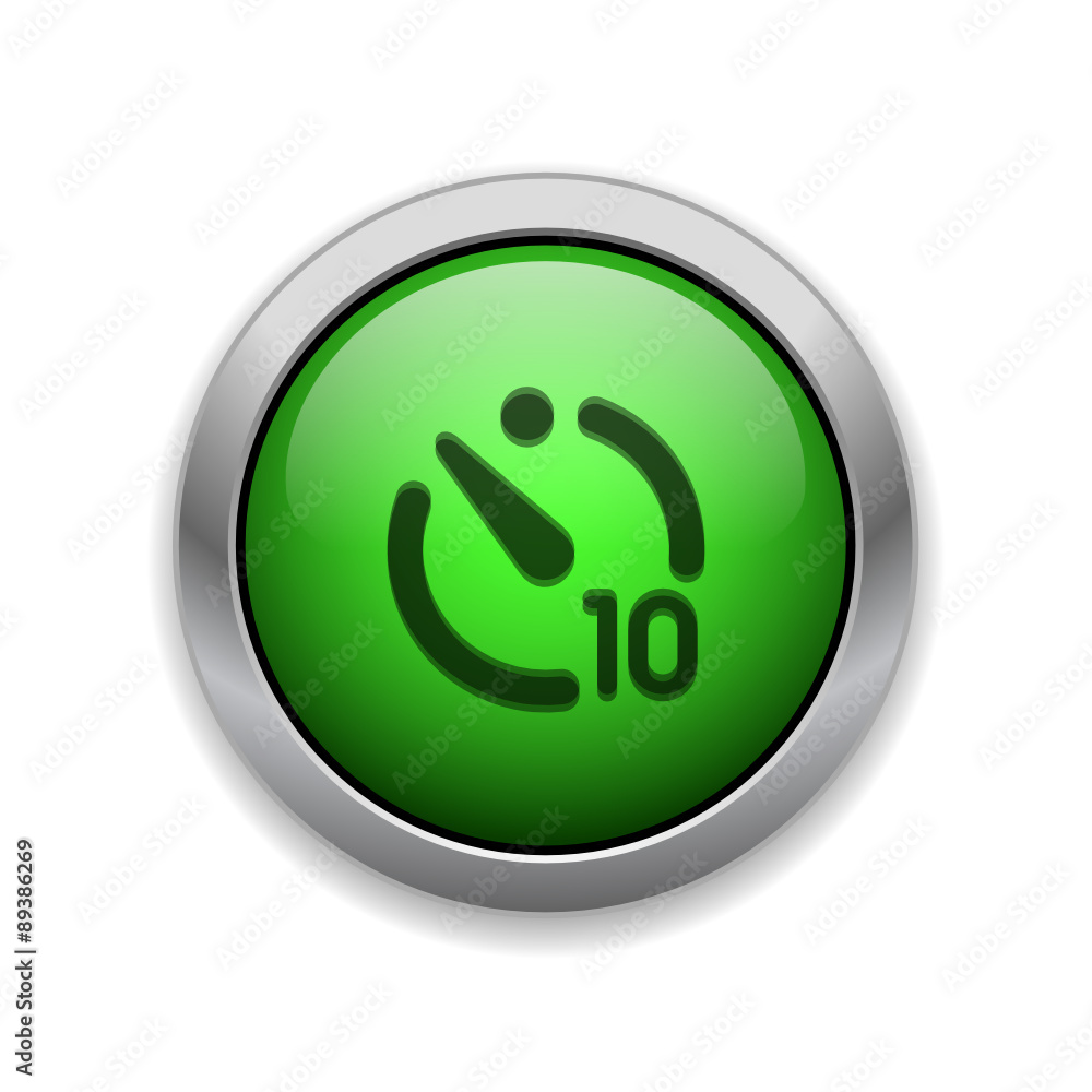 App Button App Button