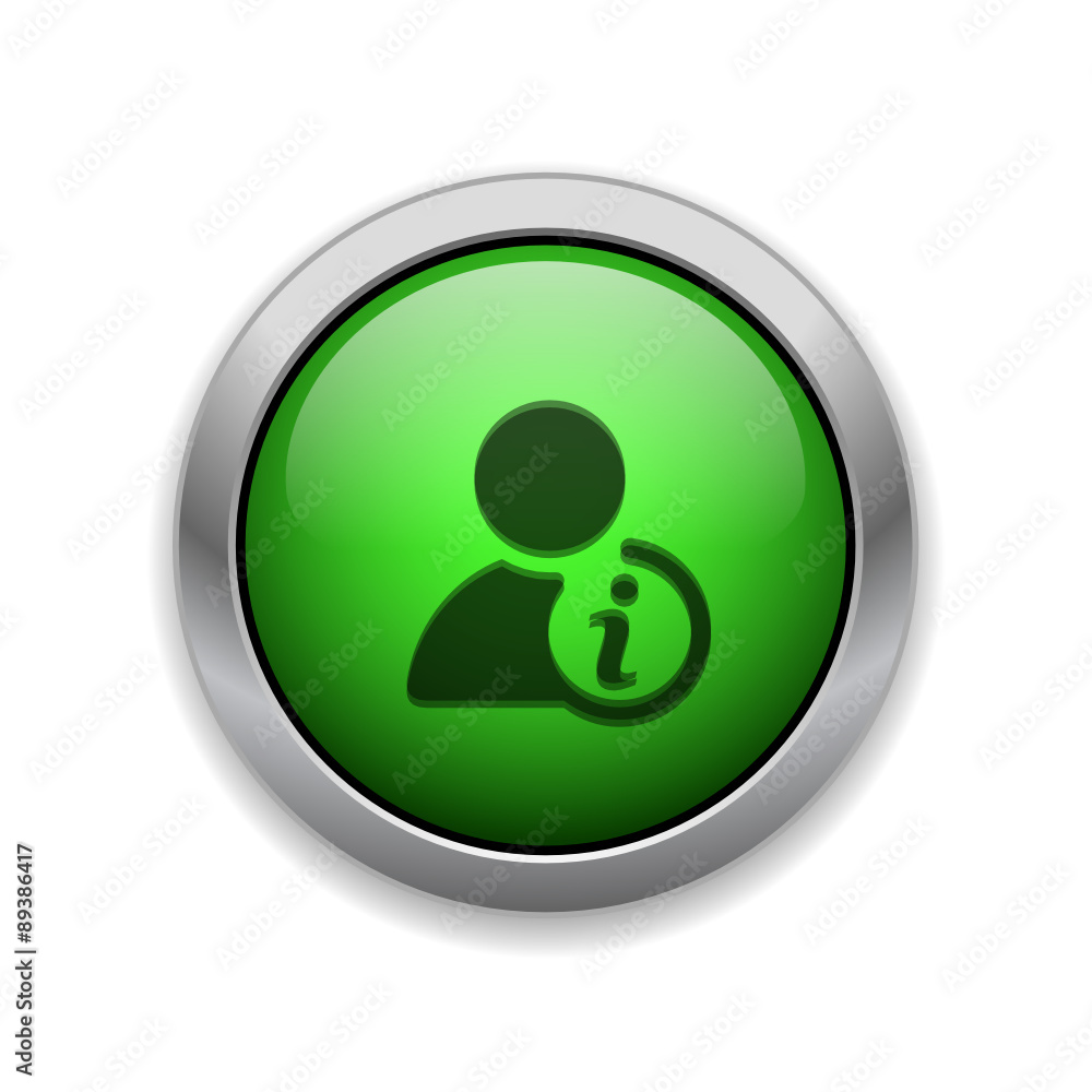 App Button App Button