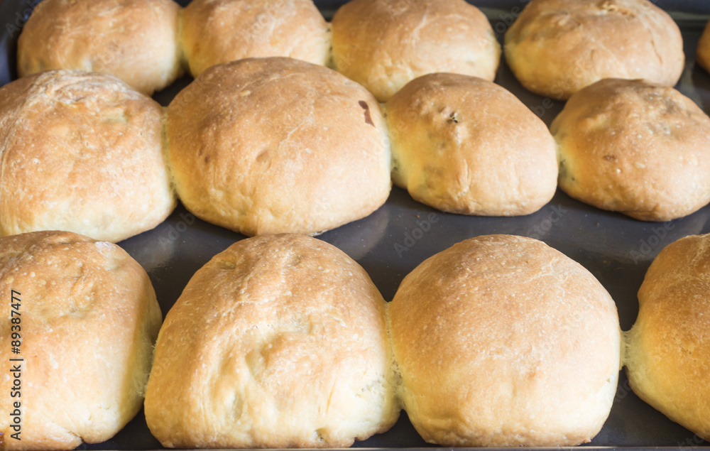 домашние печеные пироги