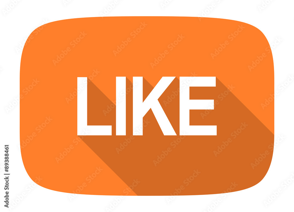 like flat design modern icon like flat design modern icon