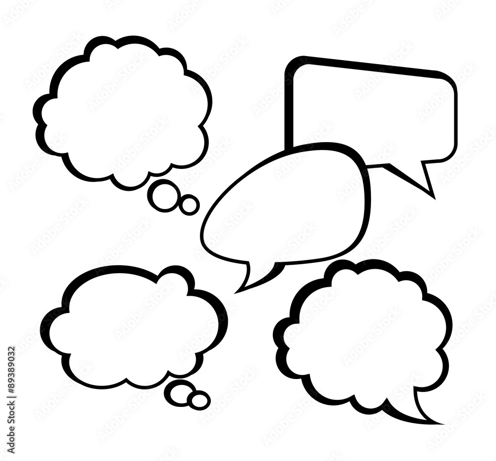 Bubble speakbox design. Bubble speakbox design.