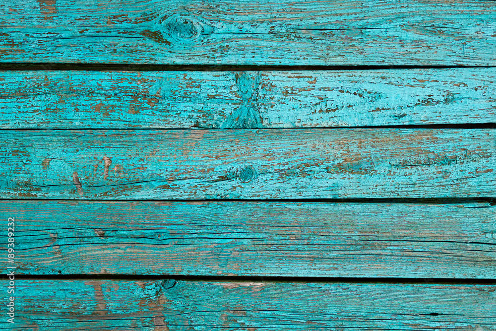 Obraz premium Drewno tekstura tło z naturalnym wzorem