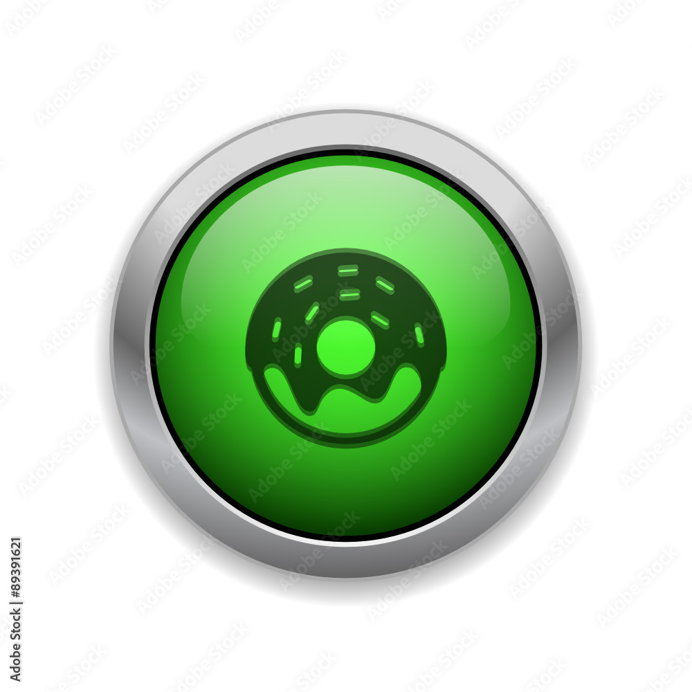 App Button App Button