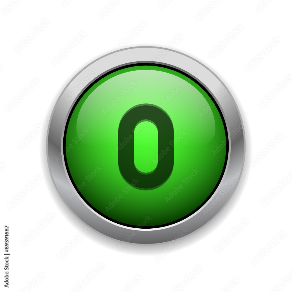App Button App Button