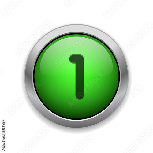 App Button