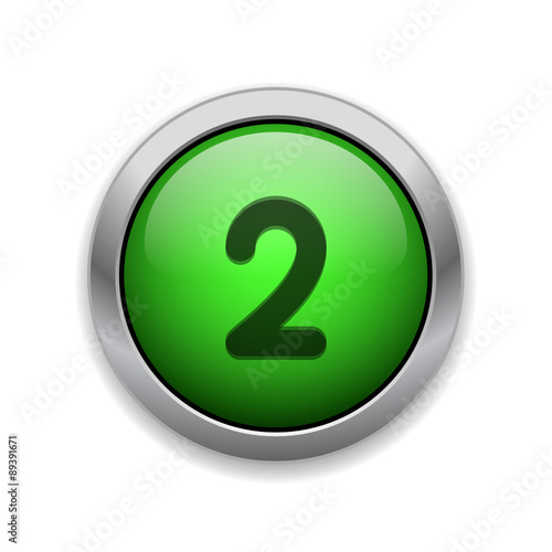 App Button