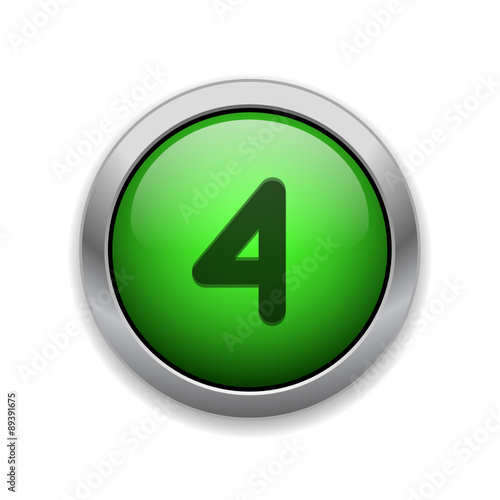 App Button