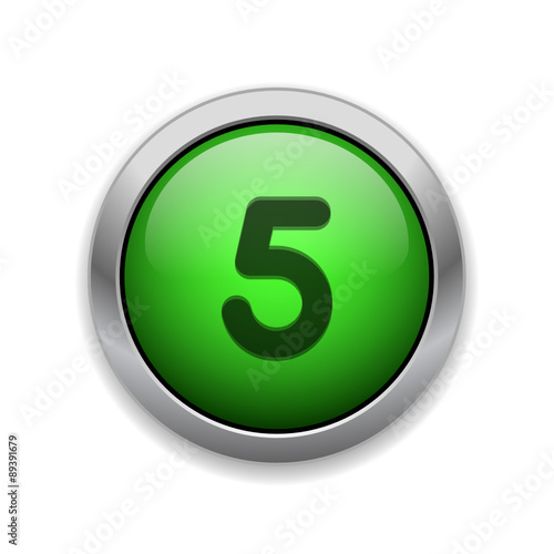 App Button