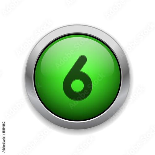 App Button