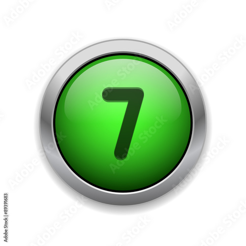 App Button