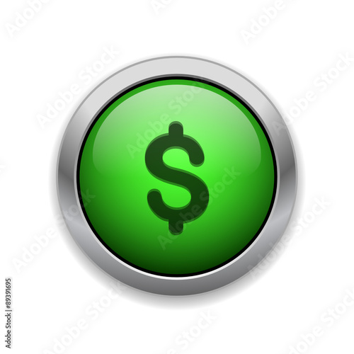 App Button