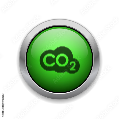App Button