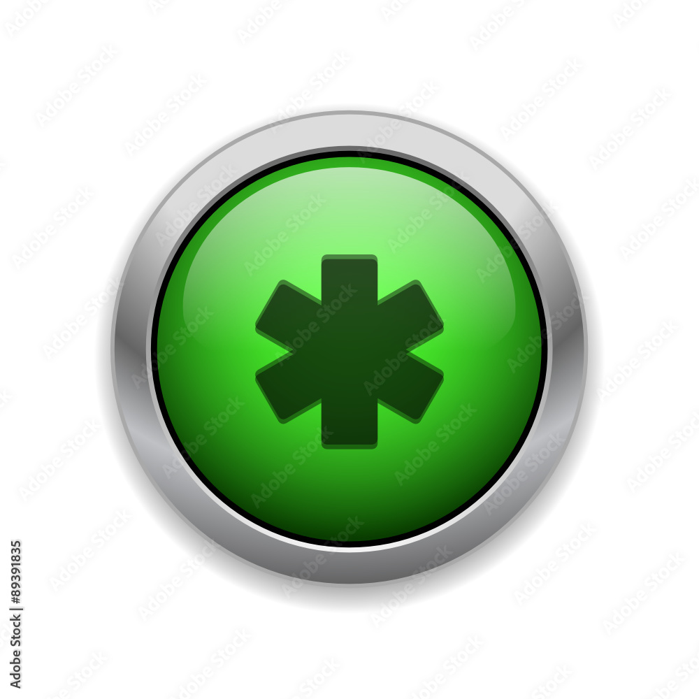 App Button App Button