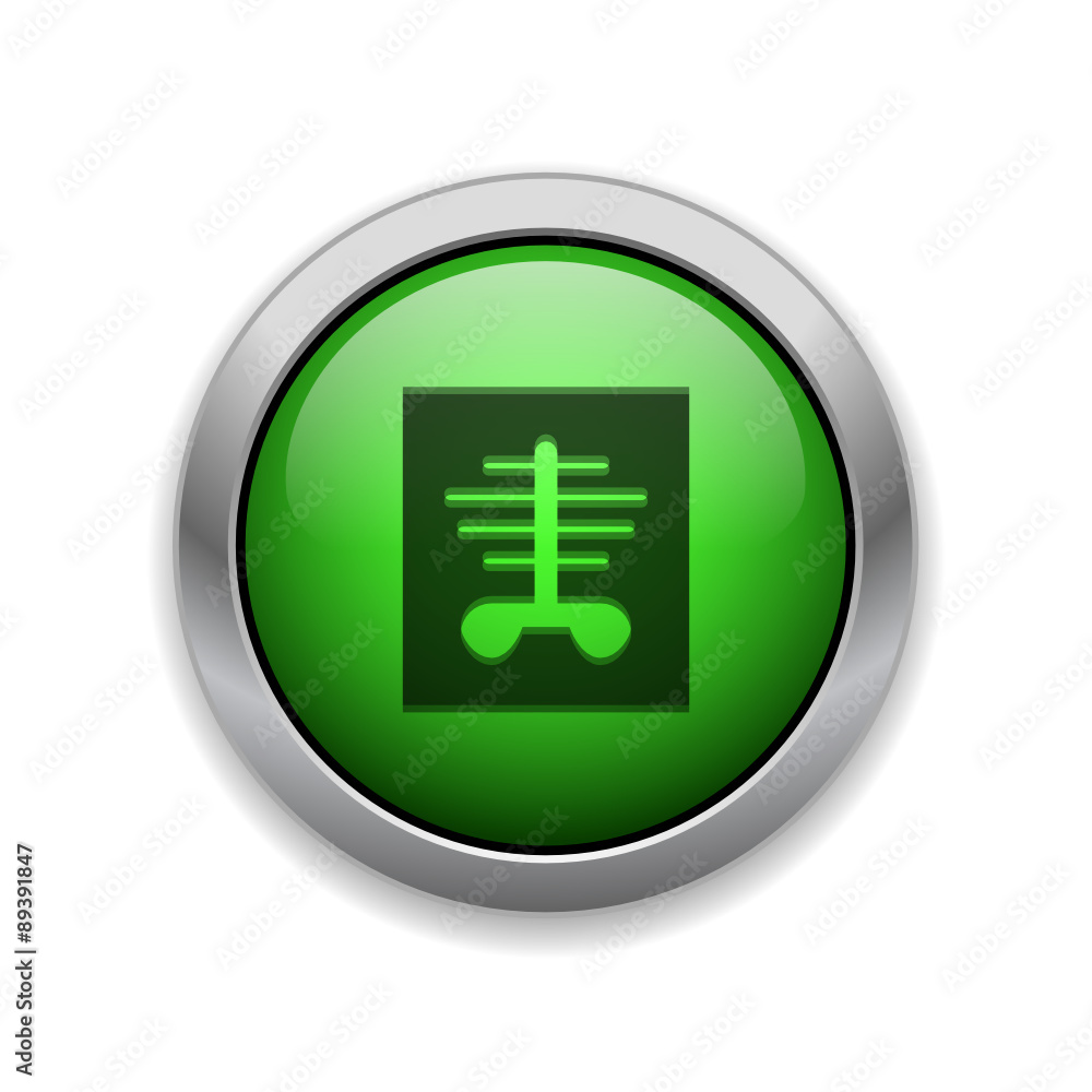 App Button App Button
