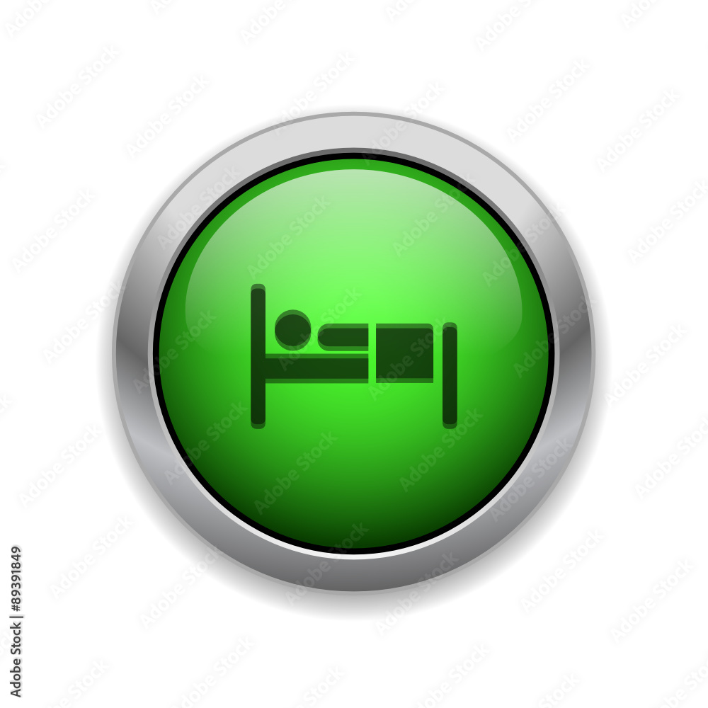 App Button App Button