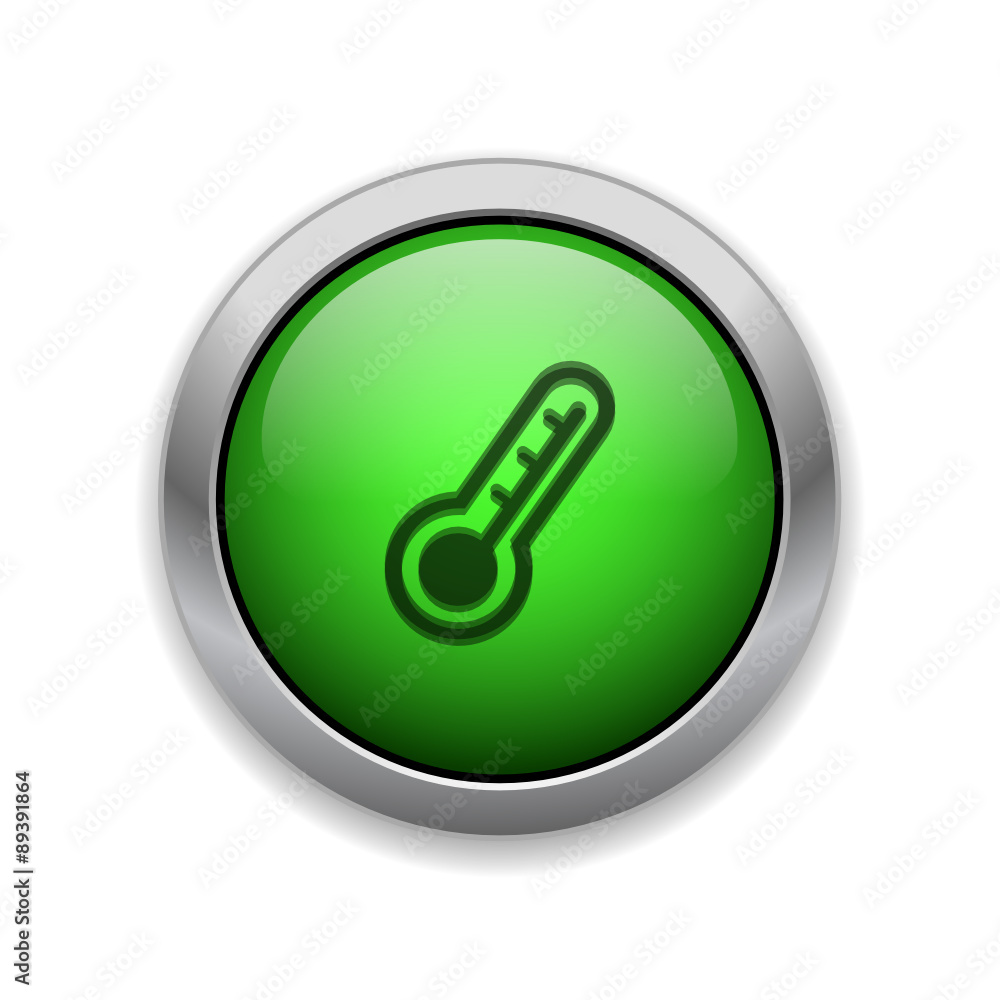 App Button App Button