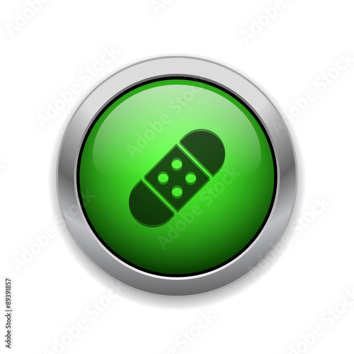 App Button