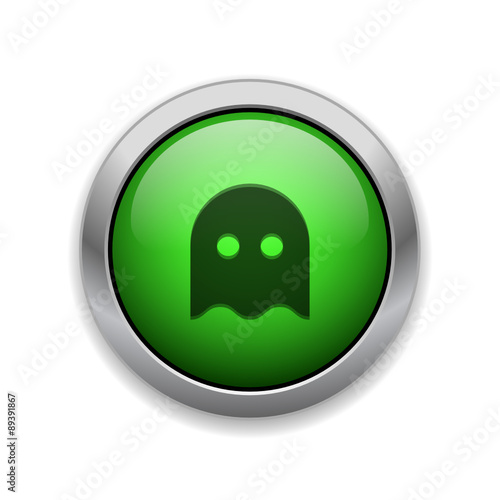 App Button