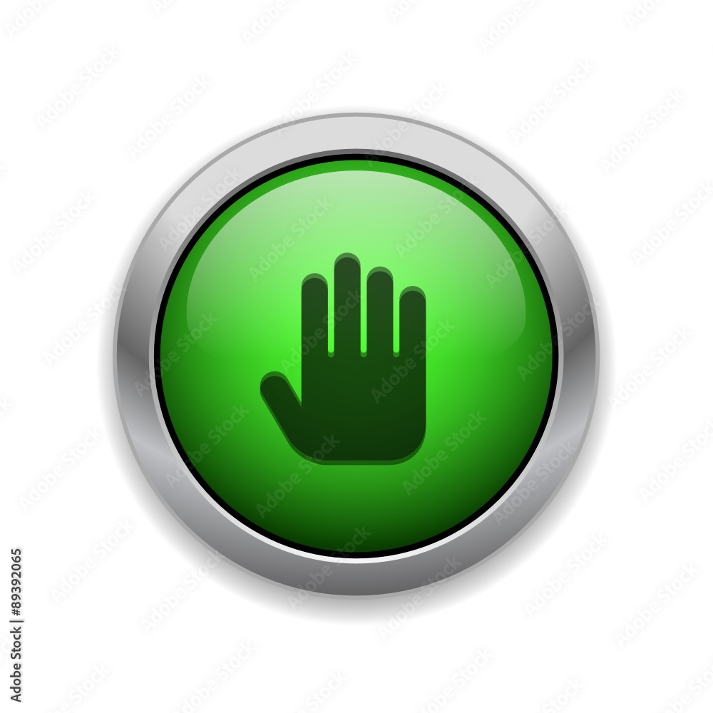 App Button App Button