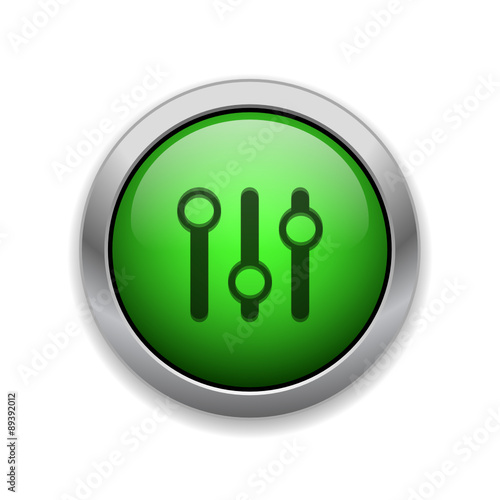 App Button