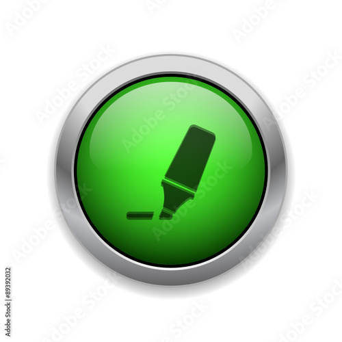 App Button