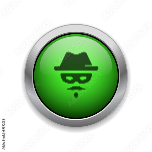 App Button