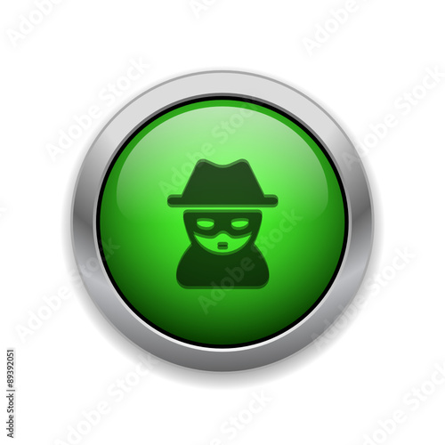 App Button
