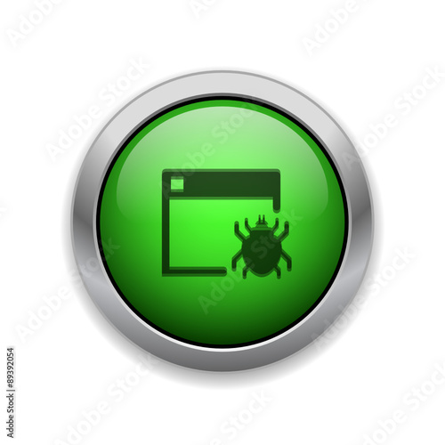 App Button