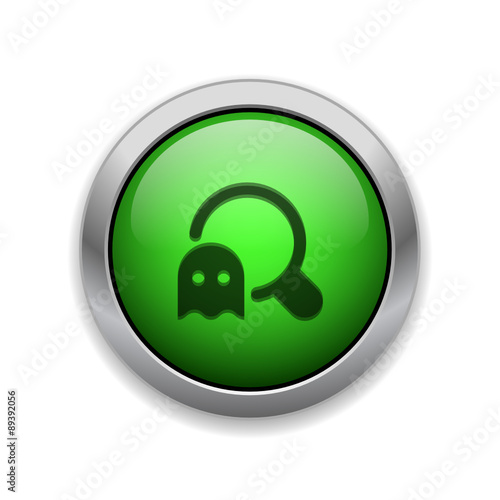 App Button