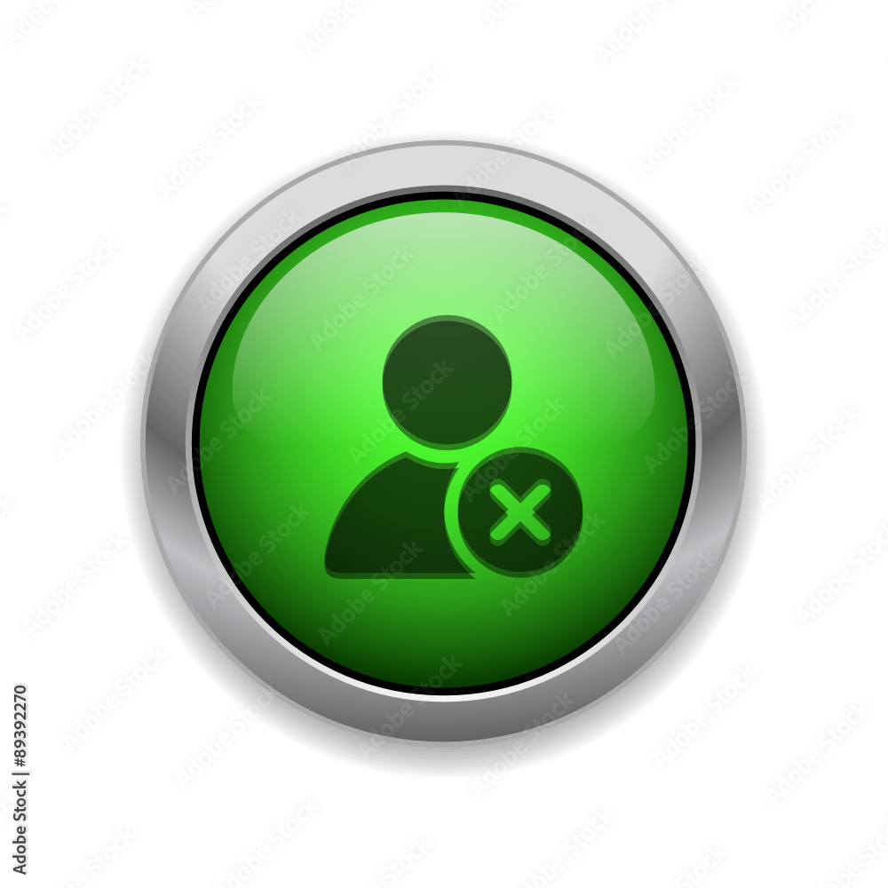 App Button App Button