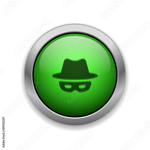 App Button