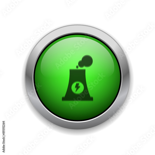 App Button