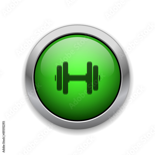 App Button