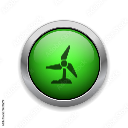 App Button
