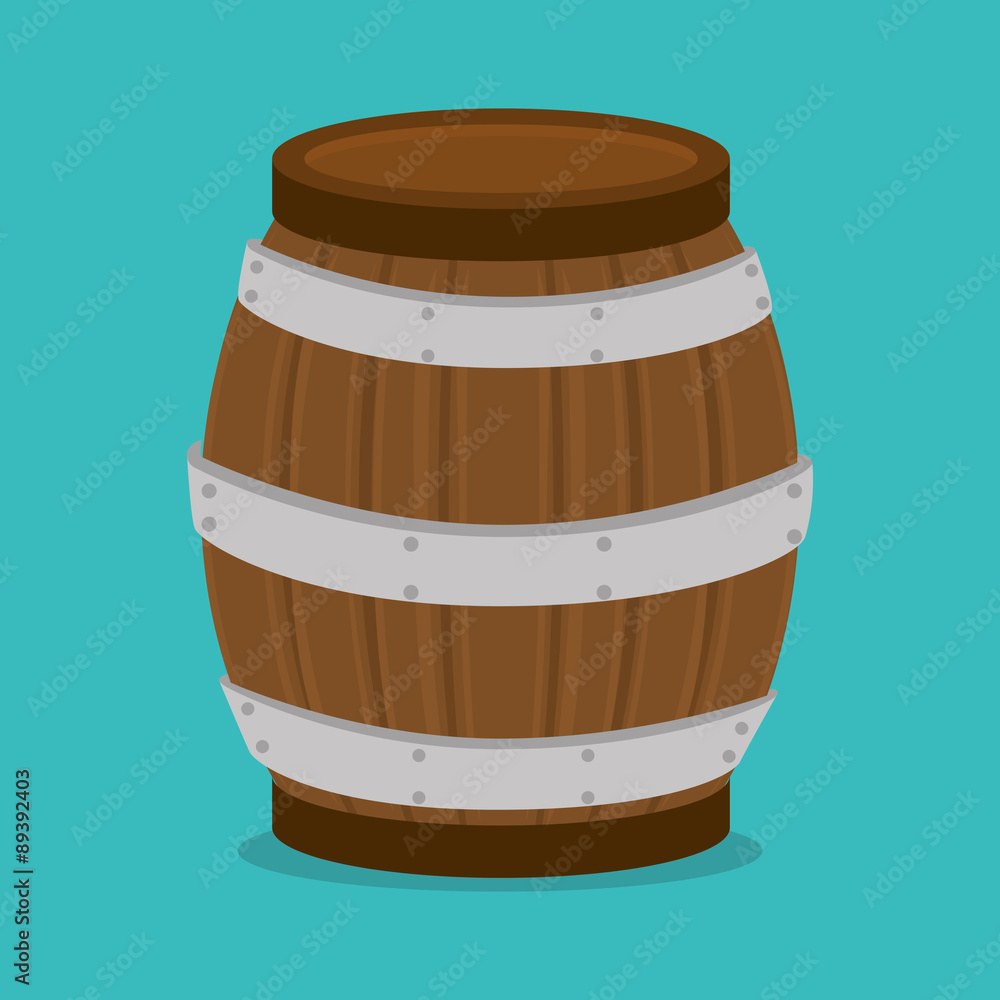 Wine digital design. Wine digital design.