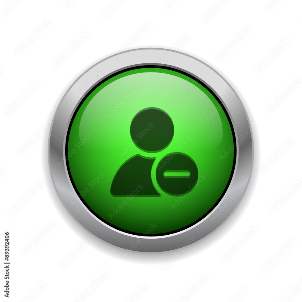 App Button App Button