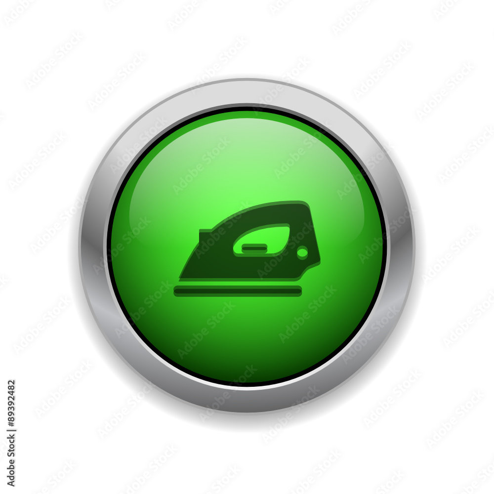 App Button App Button