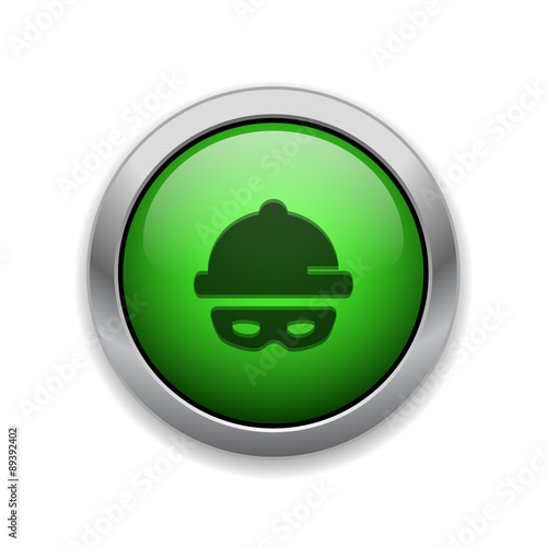 App Button