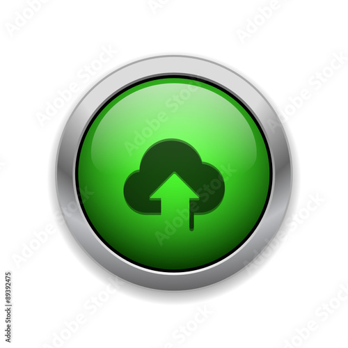 App Button