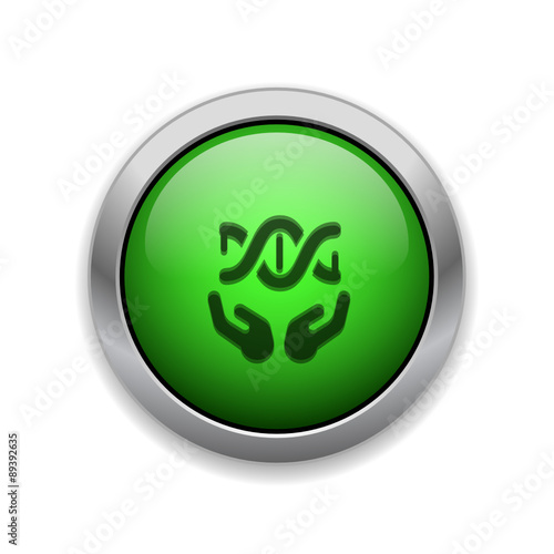 App Button