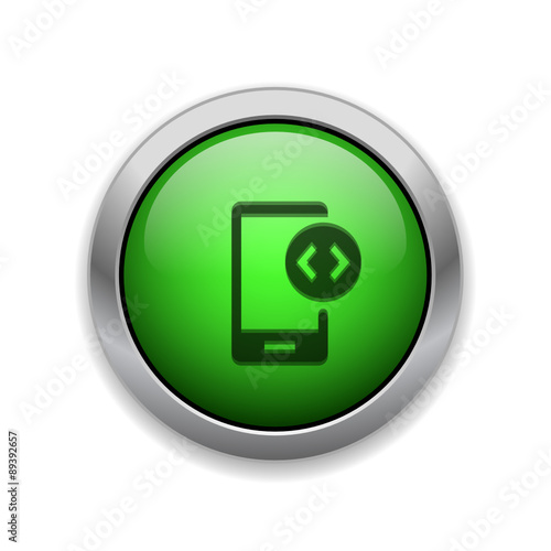 App Button