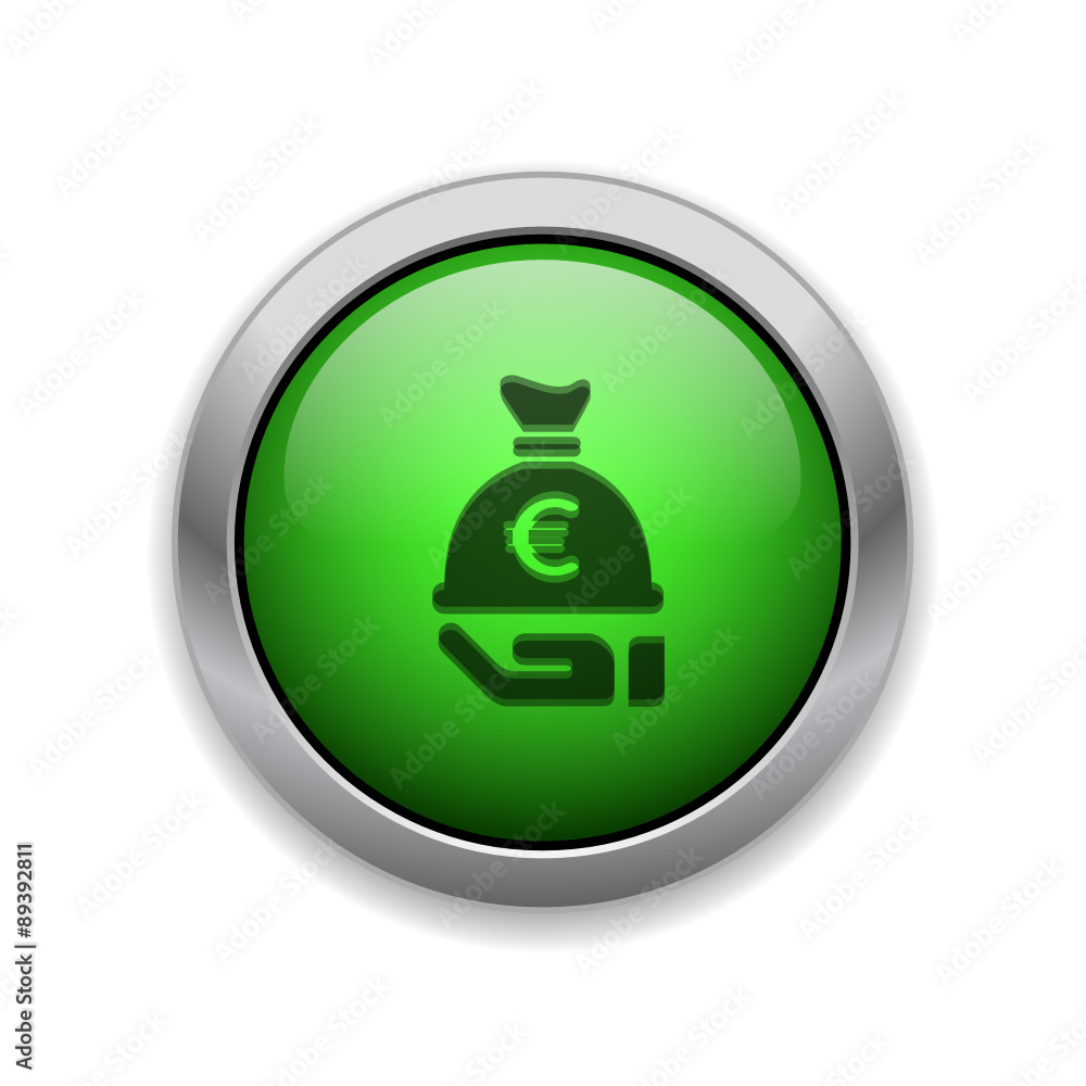 App Button App Button