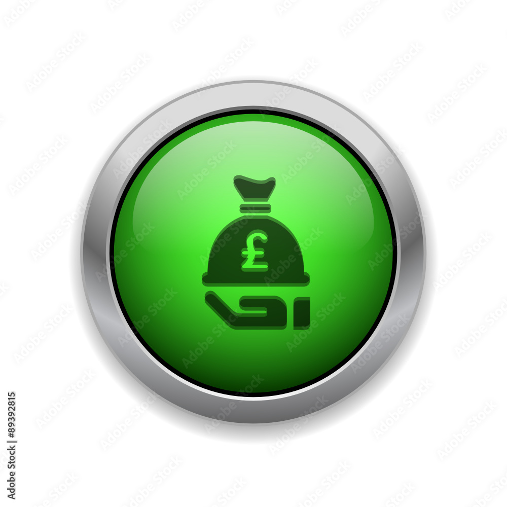 App Button App Button