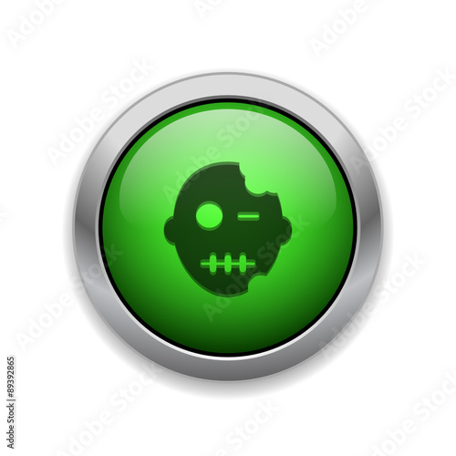App Button