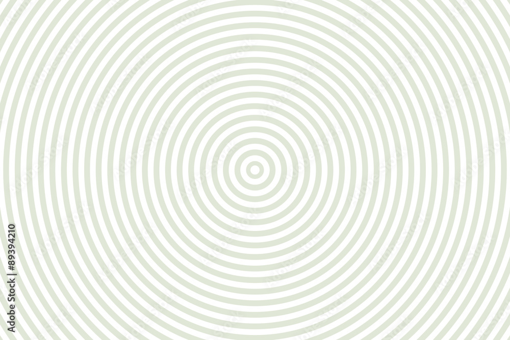 Psychedelic circle background Psychedelic circle background