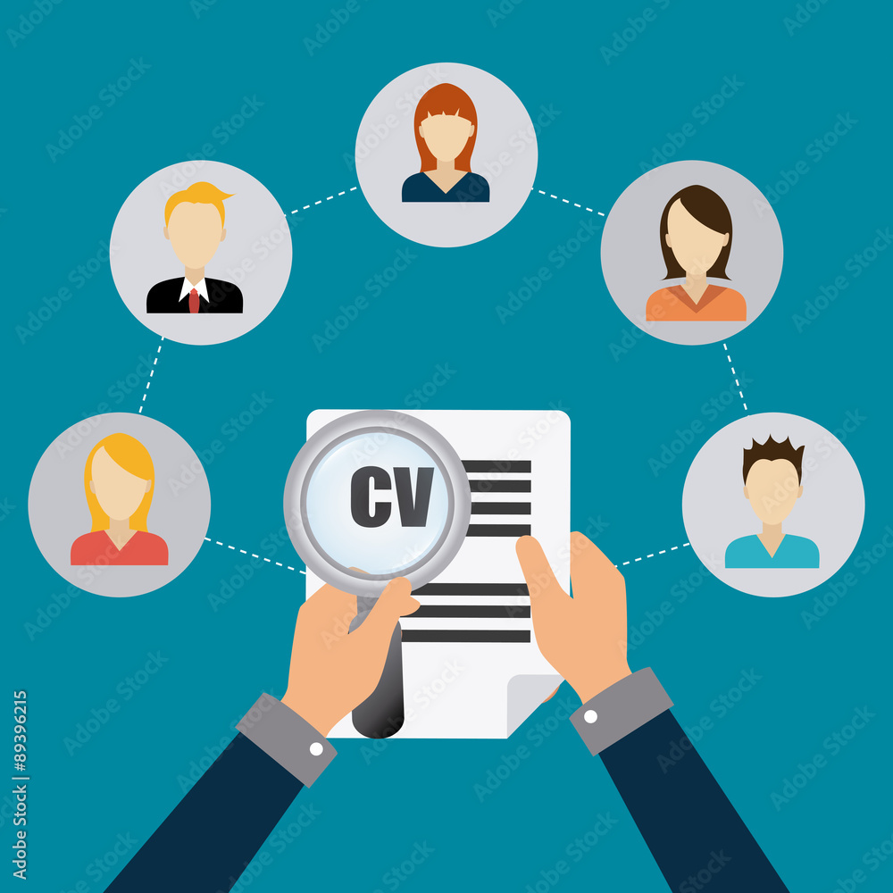 Job and work design.