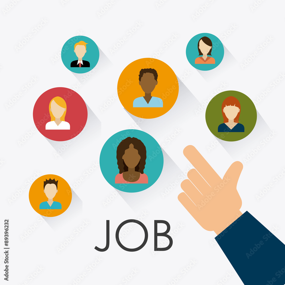 Job and work design. Job and work design.