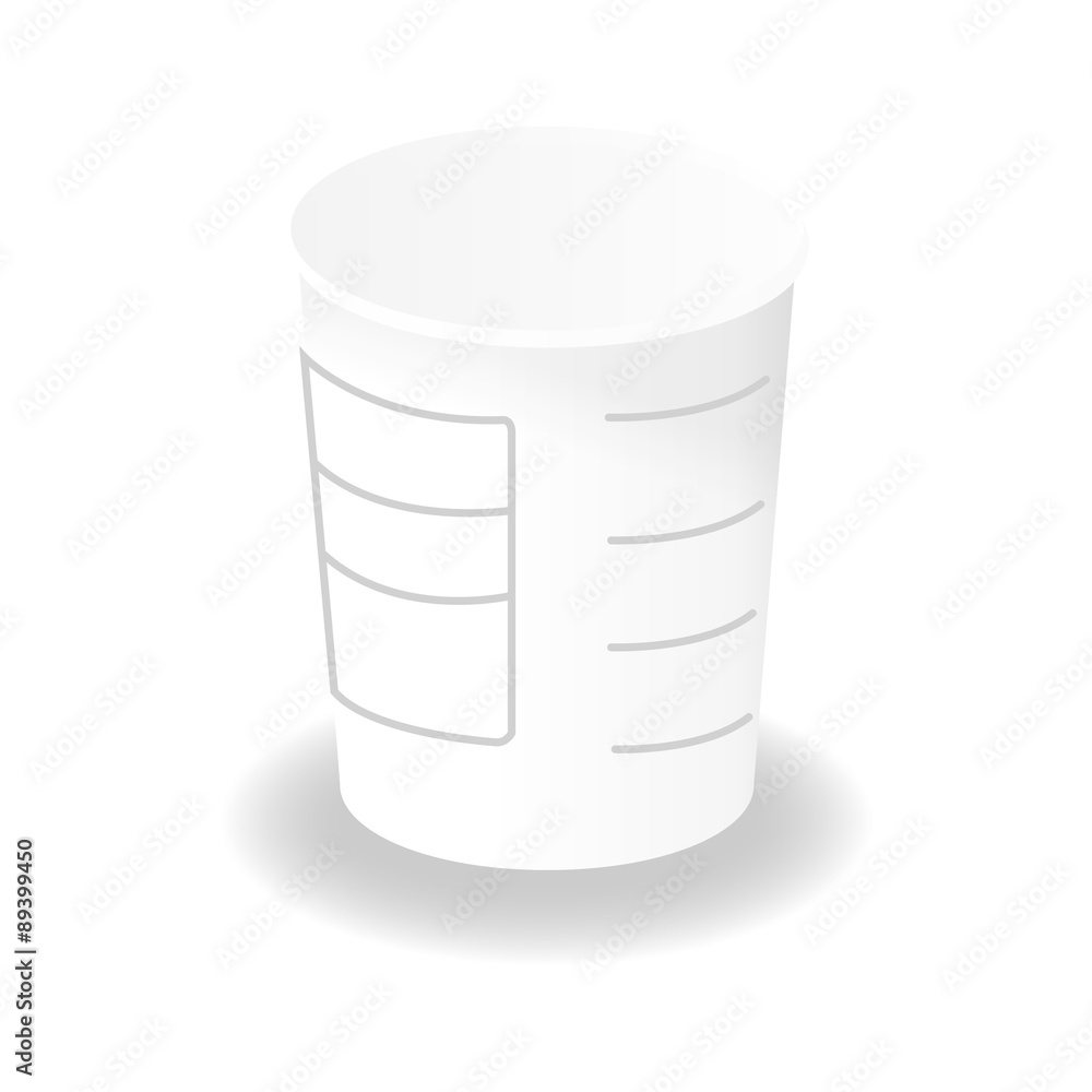 尿検査紙コップ 尿検査紙コップ